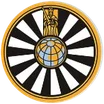 Round Table International rondel